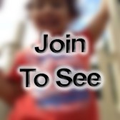 SSG Headquarters Platoon Sergeant/Foward Support Nco