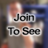 CPL Motor Transport Operator