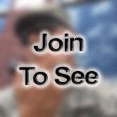 SGT Food Service Specialist