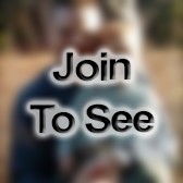 SSG Wheeled Vehicle Mechanic