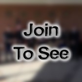 MAJ Counterintelligence (CI) Agent