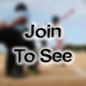 GySgt Maintrnance Admin Chief