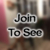 WO1 Wheeled Vehicle Mechanic