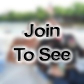 LTC Multifunctional Logistician