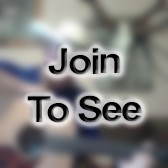 SSG Unit Supply Specialist