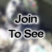 SPC Medevac Crew Chief