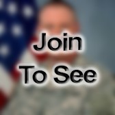 SFC Food Service Specialist