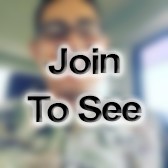 SPC PATRIOT Launching Station Enhanced Operator/Maintainer