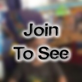 SPC Human Resources (Hr)