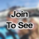 SGT Internment/Resettlement Specialist