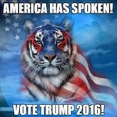 SSG Richard Michalski