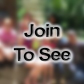 SSG S4 Logistics Ncoic