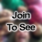 CPO Chief Petty Officer (Cpo)