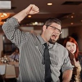 PO2 Michael O'Malley