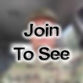 SGT Petroleum Supply Specialist