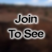 CPT Executive Officer