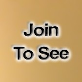 A1C Missile and Space Facilities