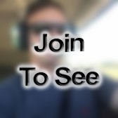 SSgt Instructor Loadmaster