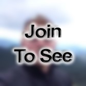 Cadet PVT (Pre-Commission)