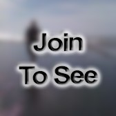 SSgt Operations Intelligence