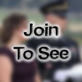 SSG Construction Engineering Supervisor