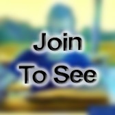 MIDN 1/C (Pre-Commission)