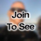 SGT 91 B Wheeled Vehicle Mechanic