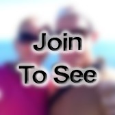 LCDR General Aviation