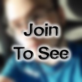 MIDN LT (Pre-Commission)