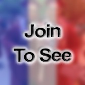 Cadet PVT (Pre-Commission)