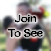 SSgt European II (East) Cryptologic Linguist