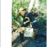 SP5 William McCurtis