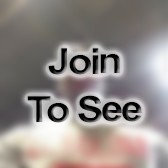 SSgt Company Gunnery Sergeant