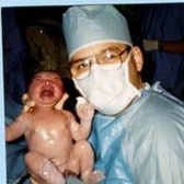 Col Lowell Sensintaffar