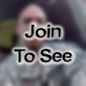 SGT Unit Supply Specialist