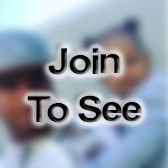 Sgt Ammunition Specialist