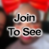 SrA Weapons Load Crew Member