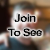 LTC Cyber Warfare Officer