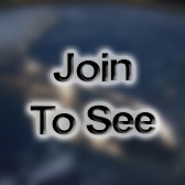 LtCol Contracting Officer