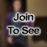 PO3 Aviation Electrician