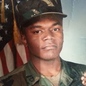 SSG Earl Jackson