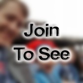 LTC Detachment Commander