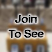 MAJ Asst Div Fire Support Coordinator