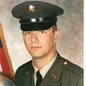 SFC Leonard Terry