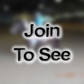 SSG Wheeled Vehicle Mechanic