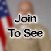 PO1 Intelligence Specialist