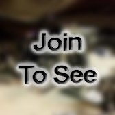 MAJ PATRIOT Fire Control Enhanced Operator/Maintainer