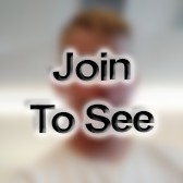 SGT Vehicle Commander