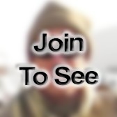 CPT Engineer Officer