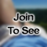 2LT Explosive Ordnance Disposal Specialist